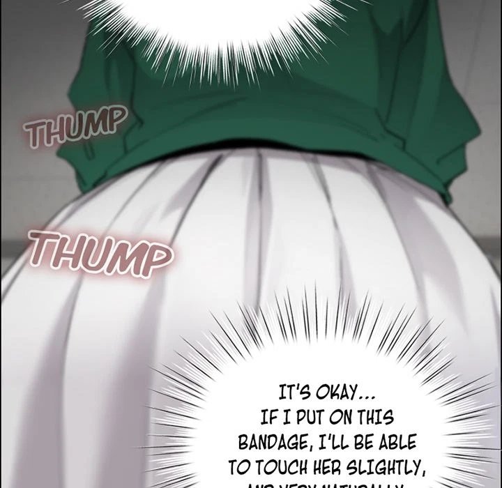 Chapter 0, page 11