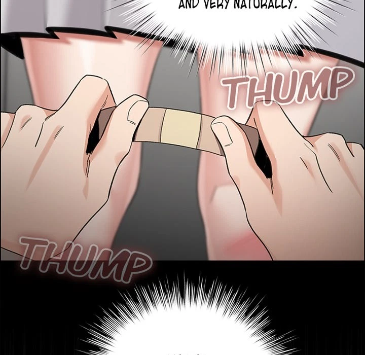 Chapter 0, page 12