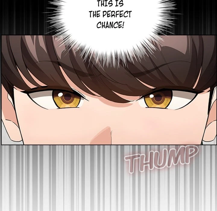 Chapter 0, page 13