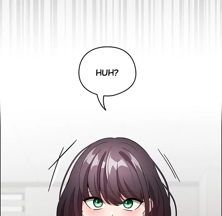 Chapter 0, page 14