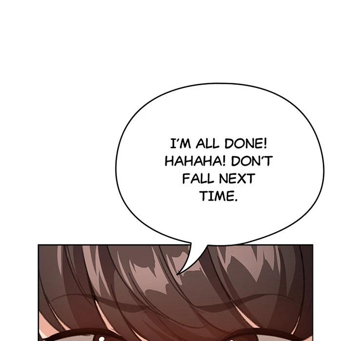 Chapter 0, page 16