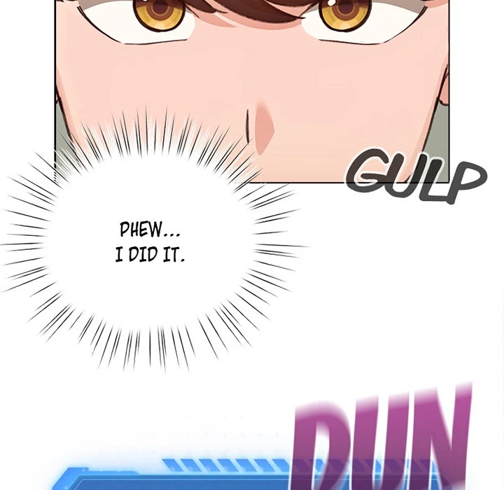 Chapter 0, page 17