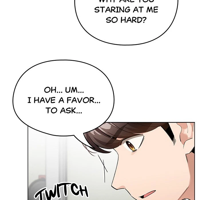Chapter 0, page 22