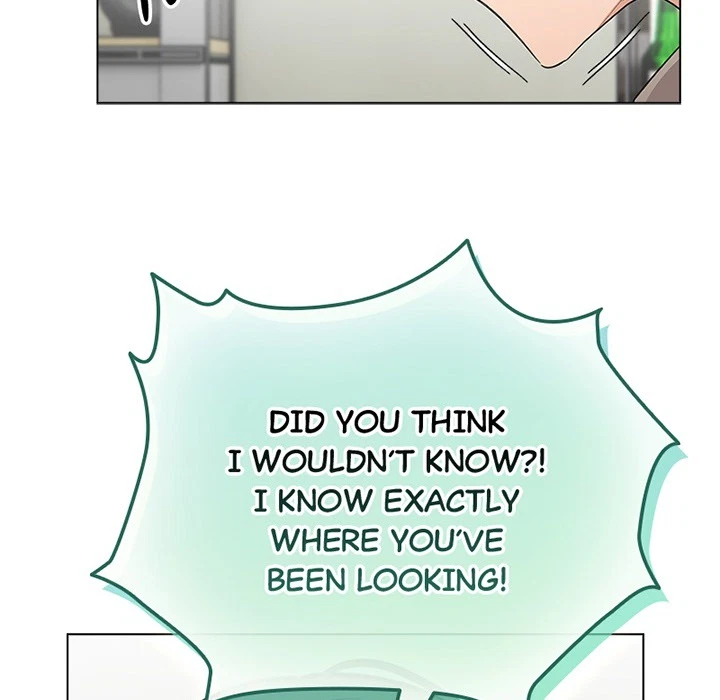Chapter 0, page 23
