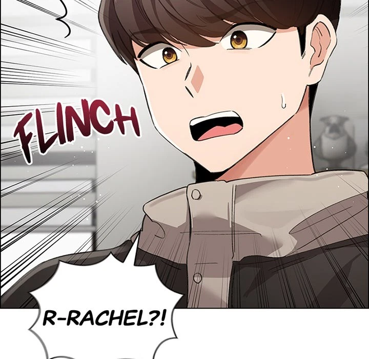 Chapter 0, page 26