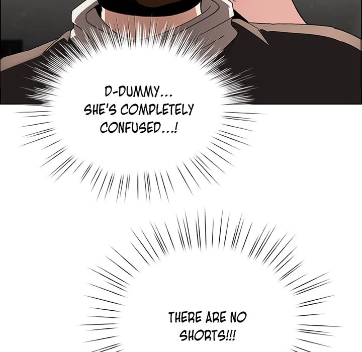 Chapter 0, page 31