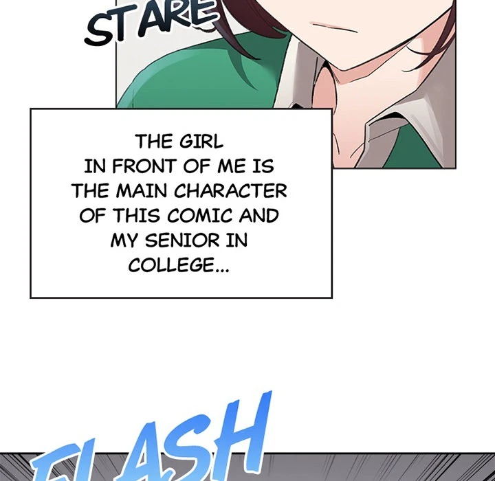 Chapter 0, page 8