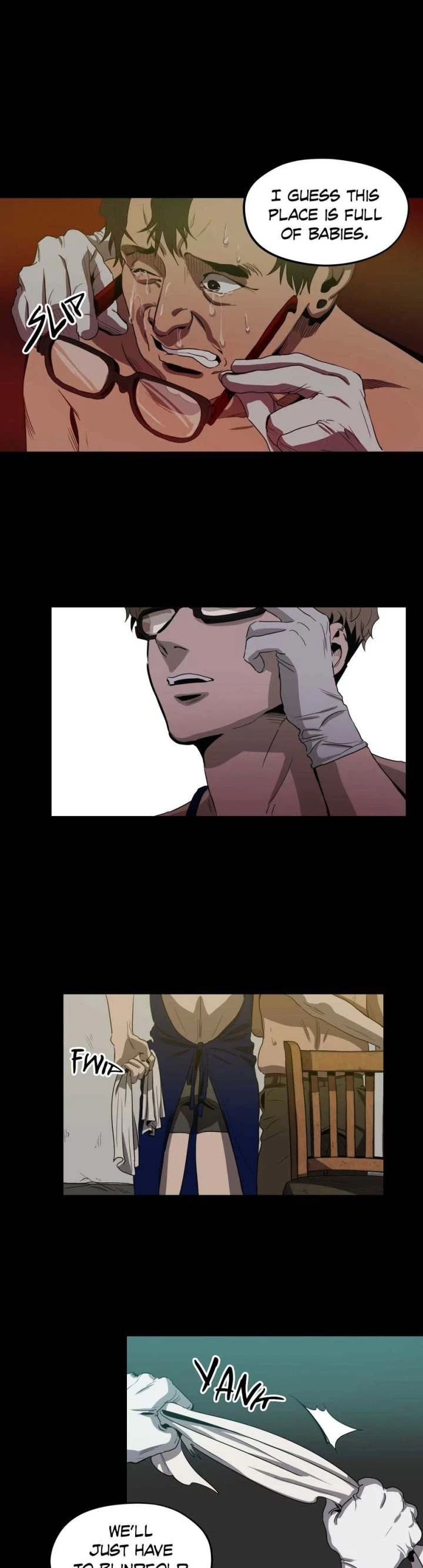 Chapter 10, page 11