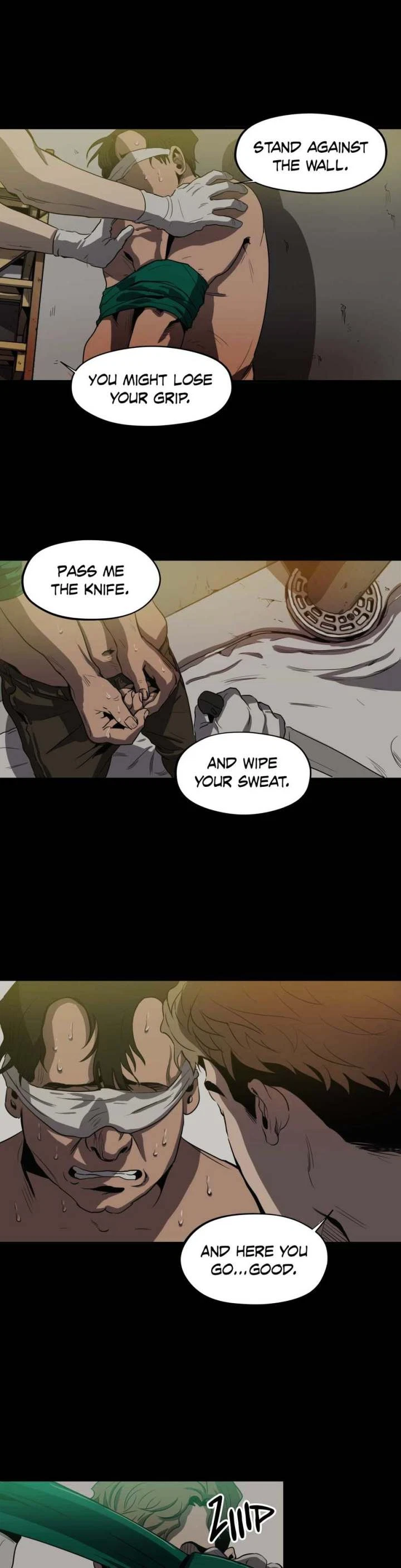 Chapter 10, page 13