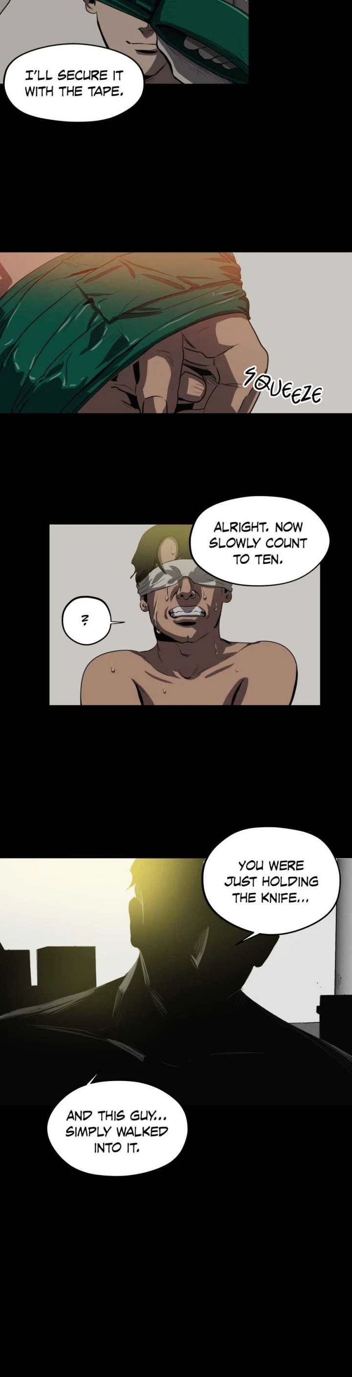 Chapter 10, page 14