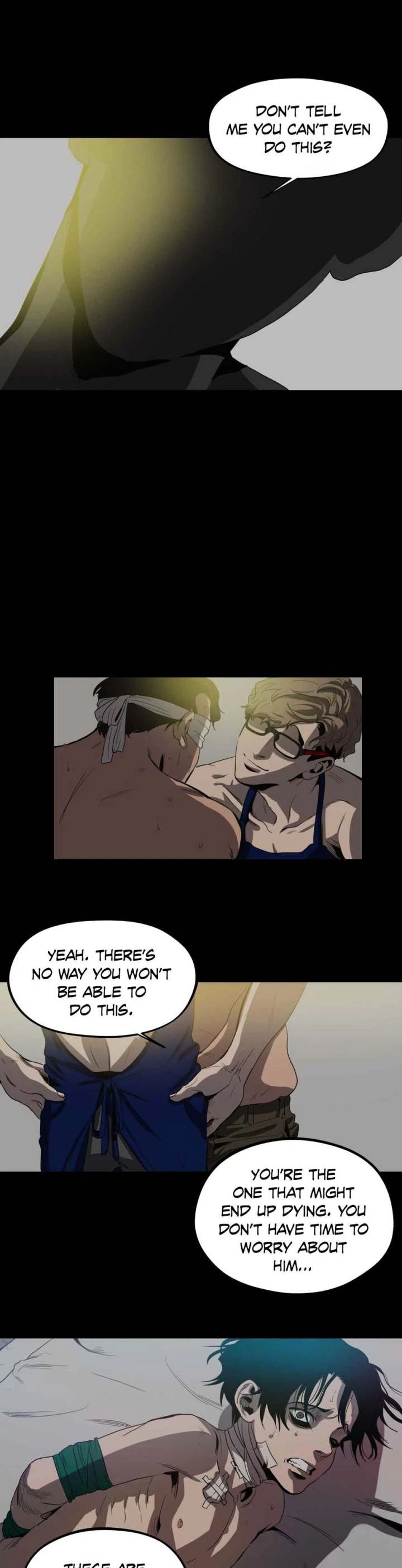 Chapter 10, page 15