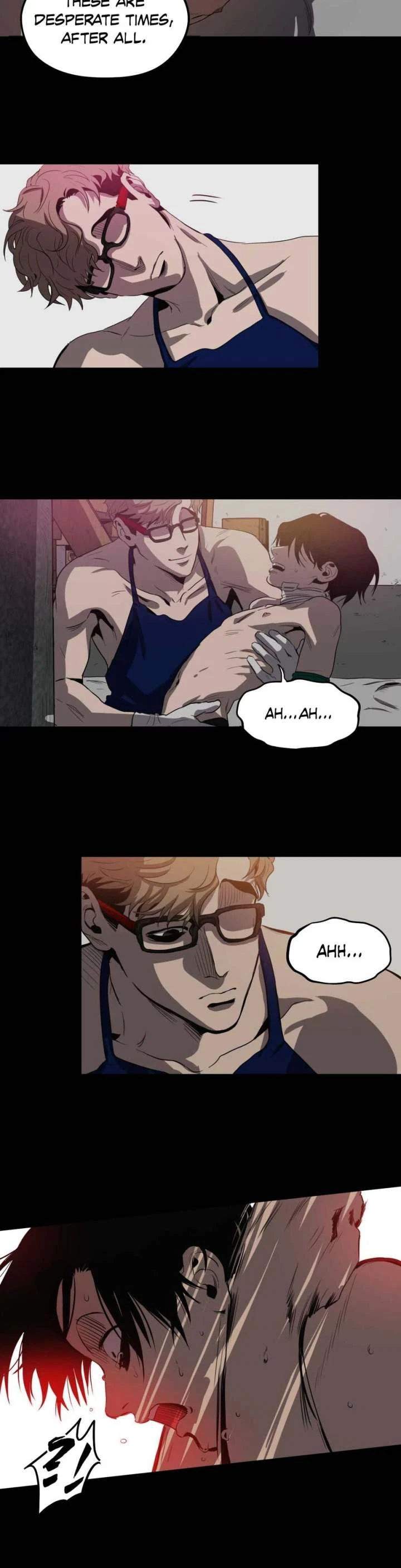 Chapter 10, page 16