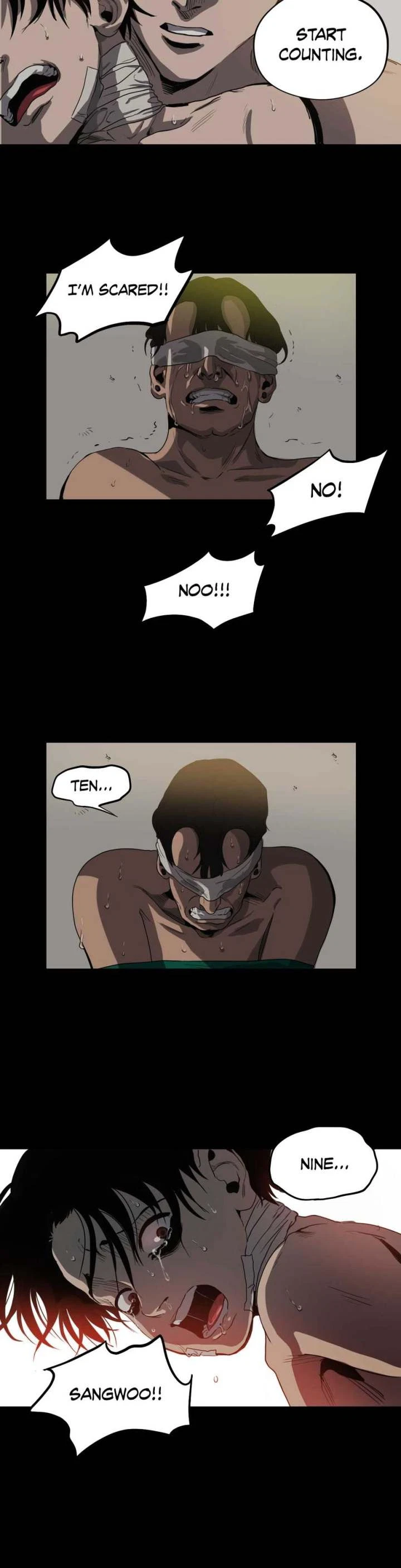 Chapter 10, page 18