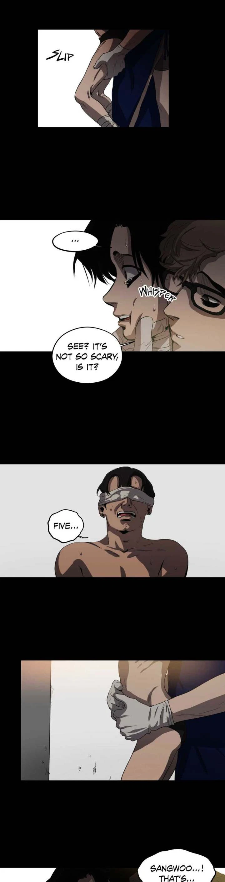 Chapter 10, page 21