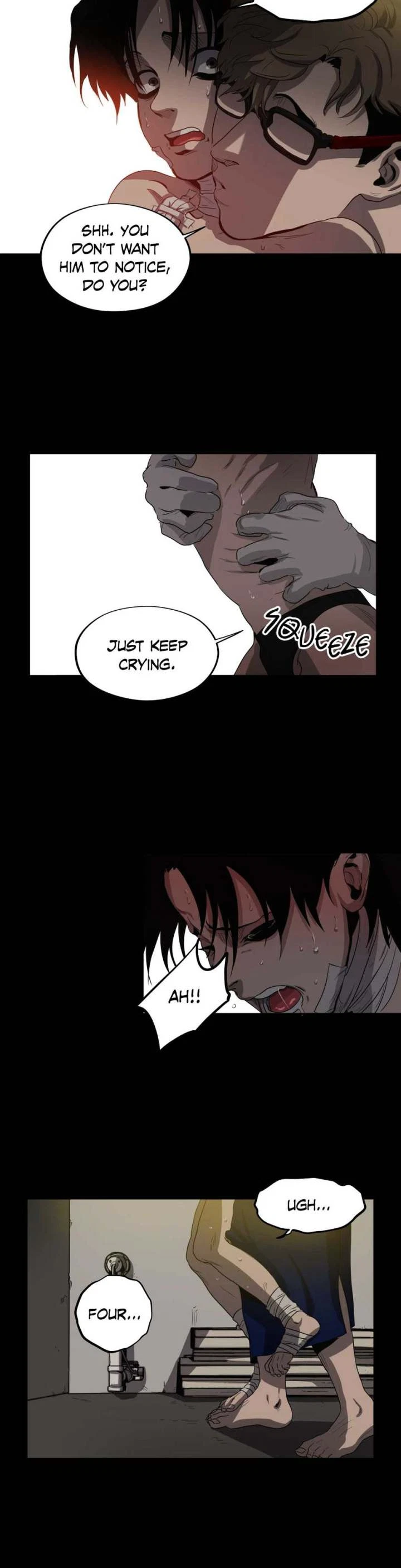 Chapter 10, page 22