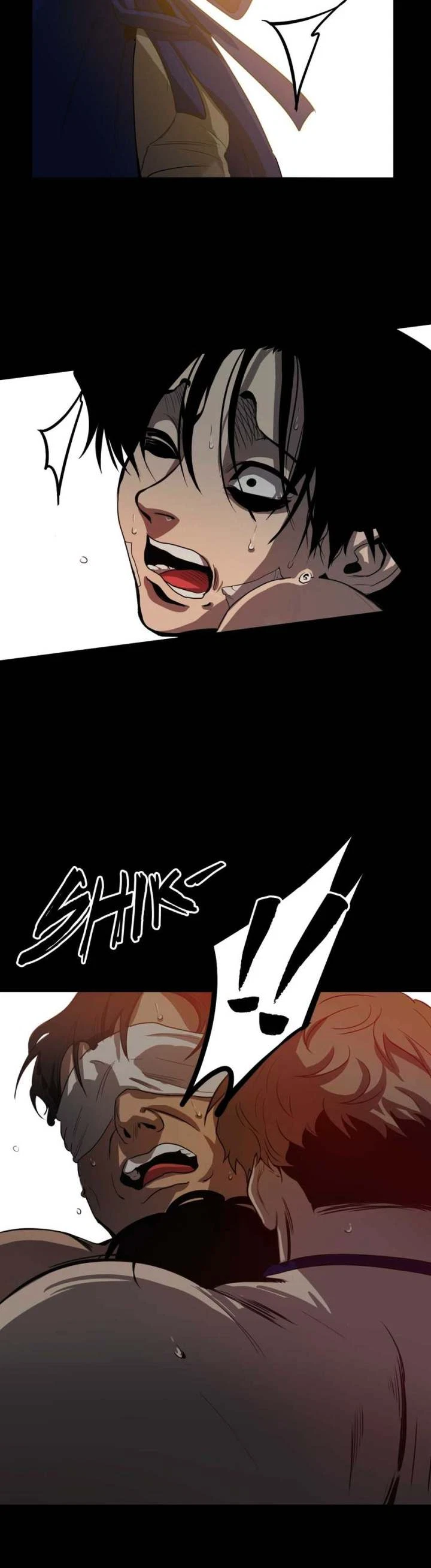Chapter 10, page 25