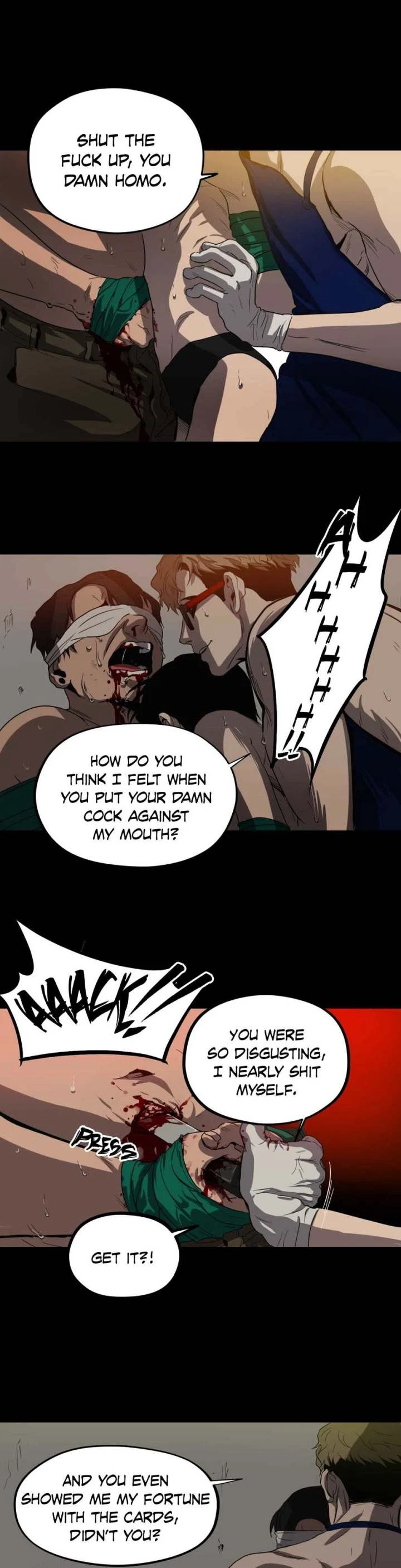 Chapter 10, page 30