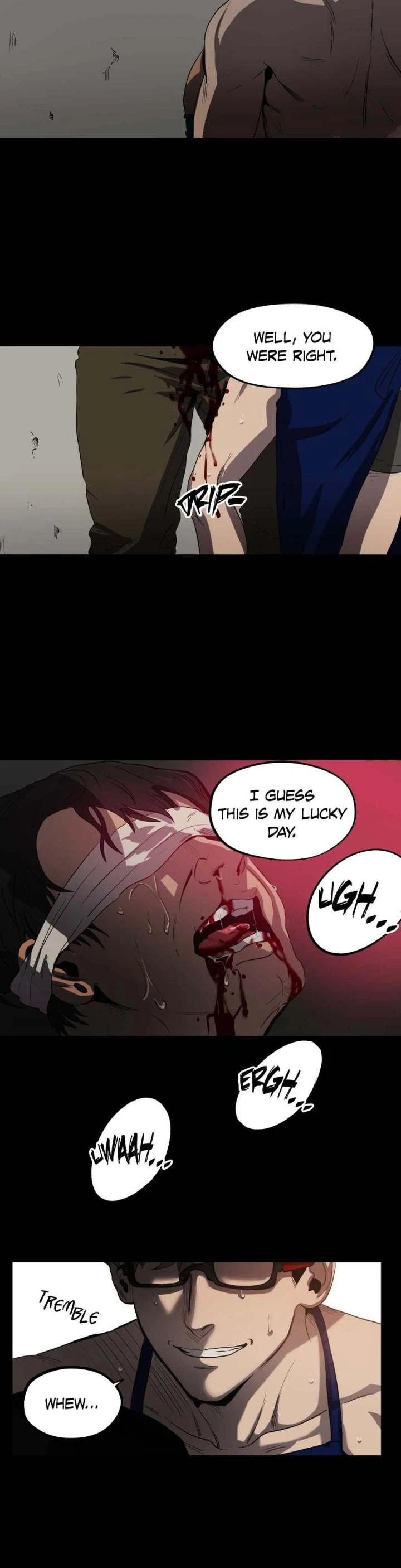 Chapter 10, page 31