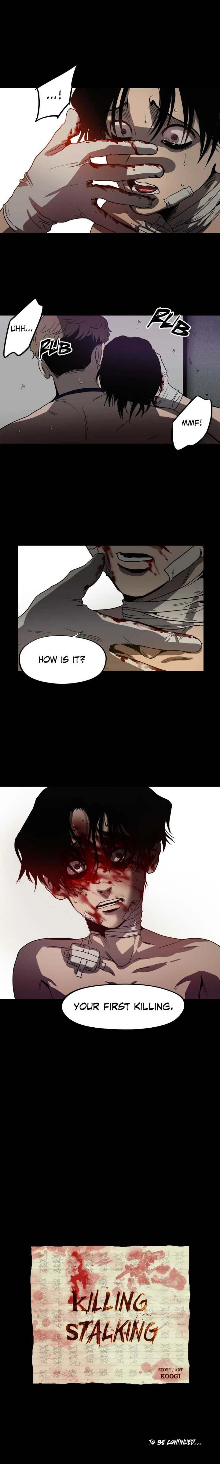 Chapter 10, page 35