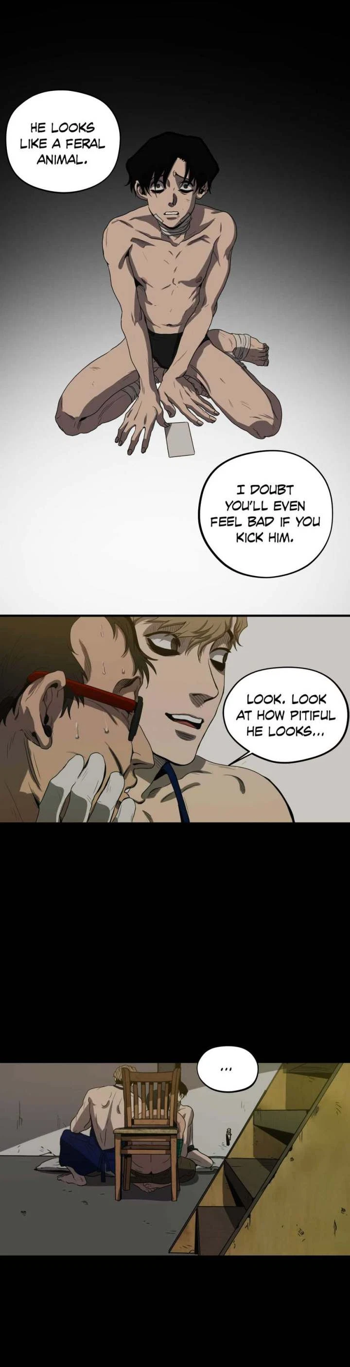 Chapter 10, page 5