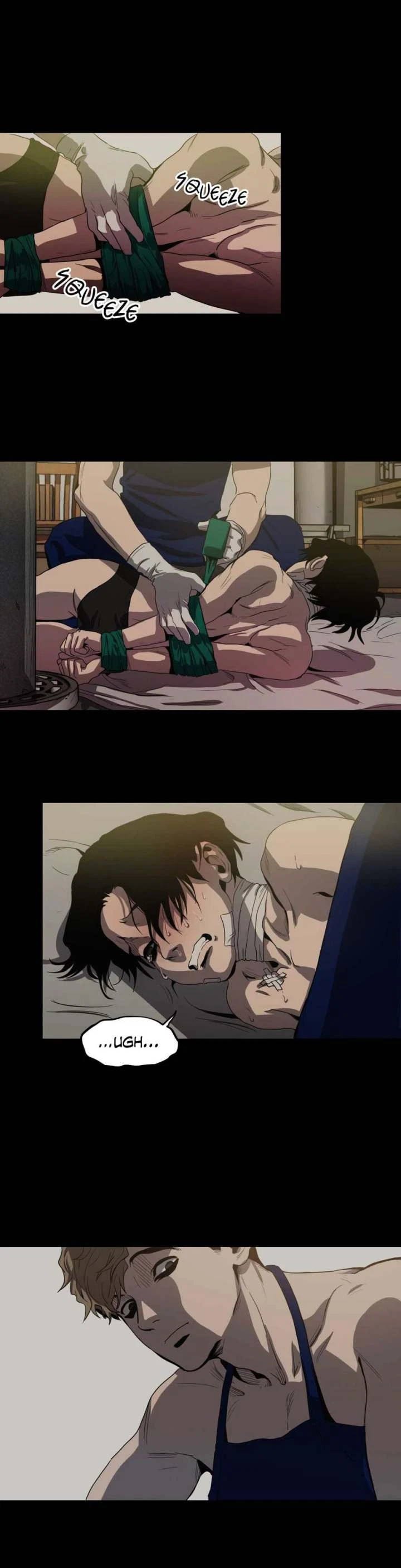 Chapter 10, page 7