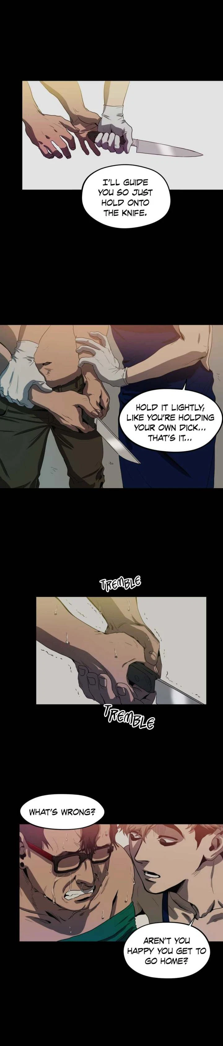 Chapter 10, page 9