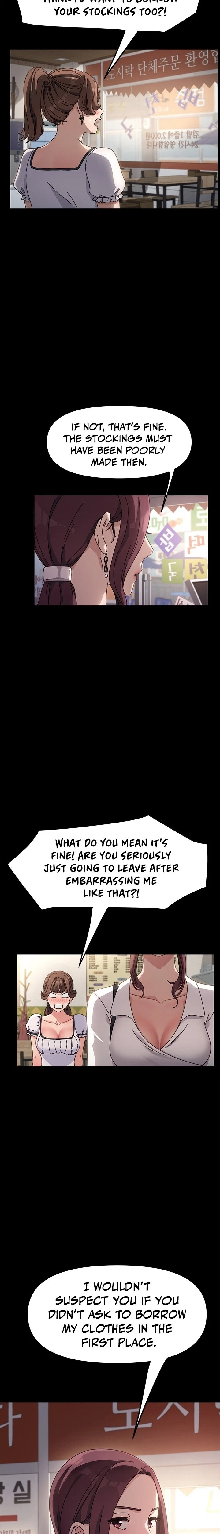 Chapter 5, page 10