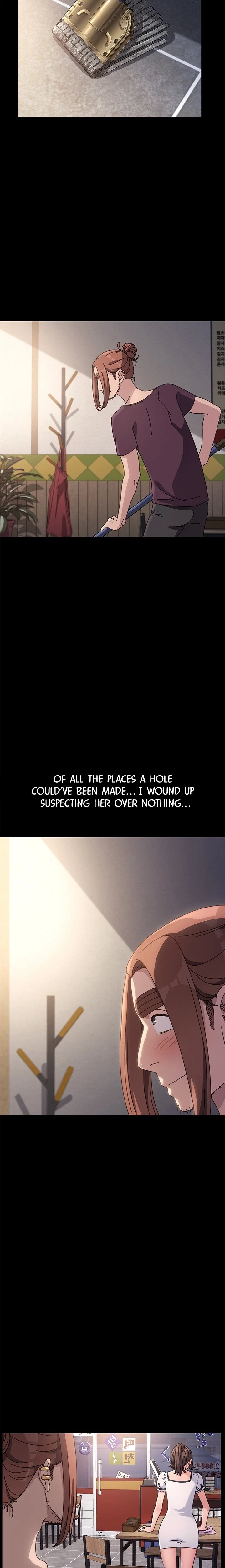 Chapter 5, page 12