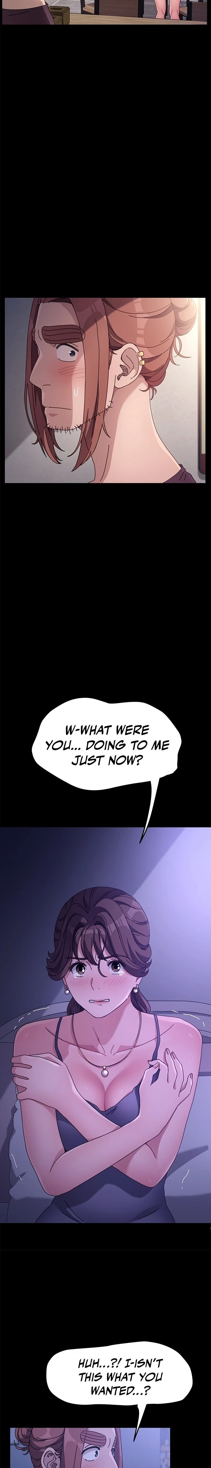 Chapter 5, page 13