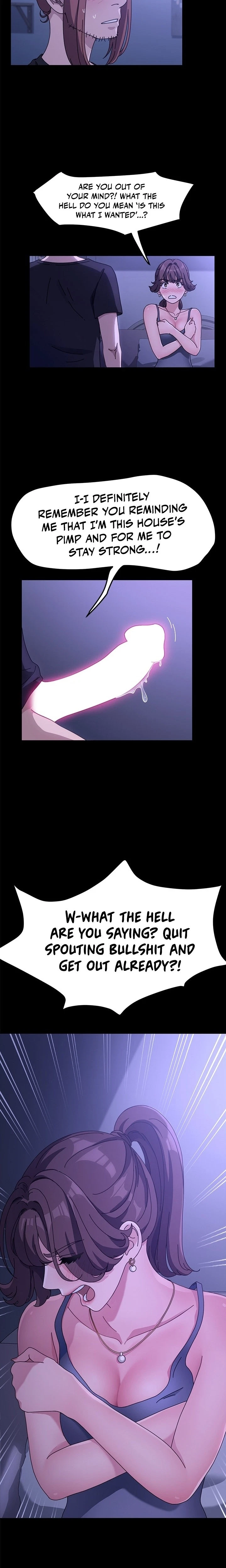 Chapter 5, page 14