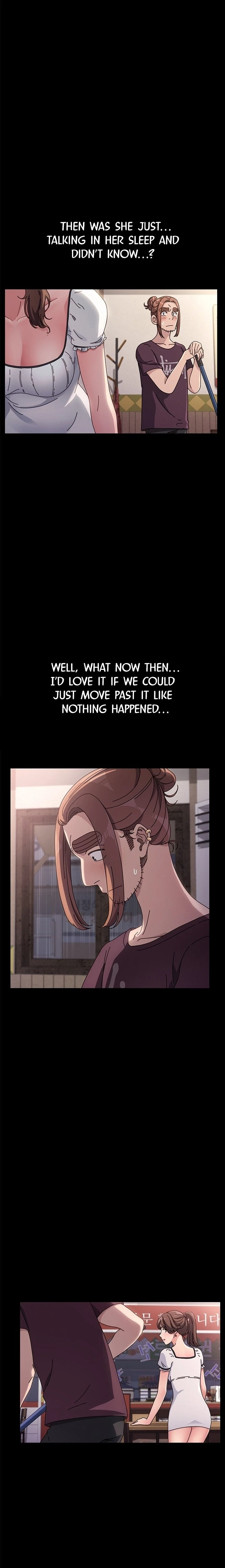 Chapter 5, page 15