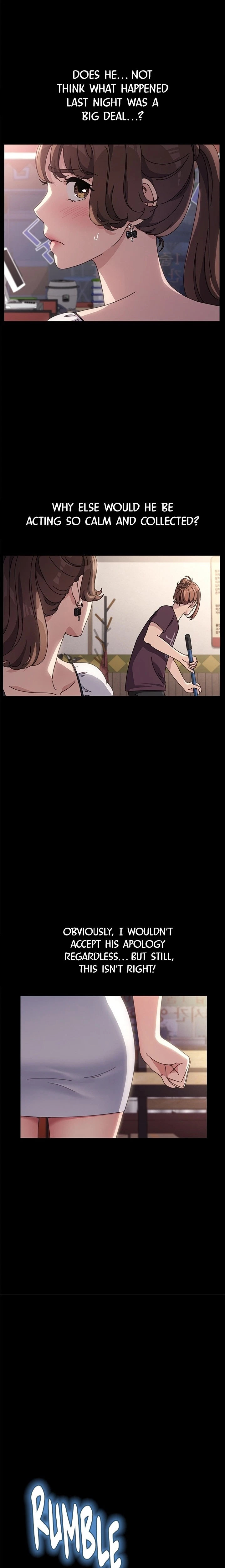 Chapter 5, page 16