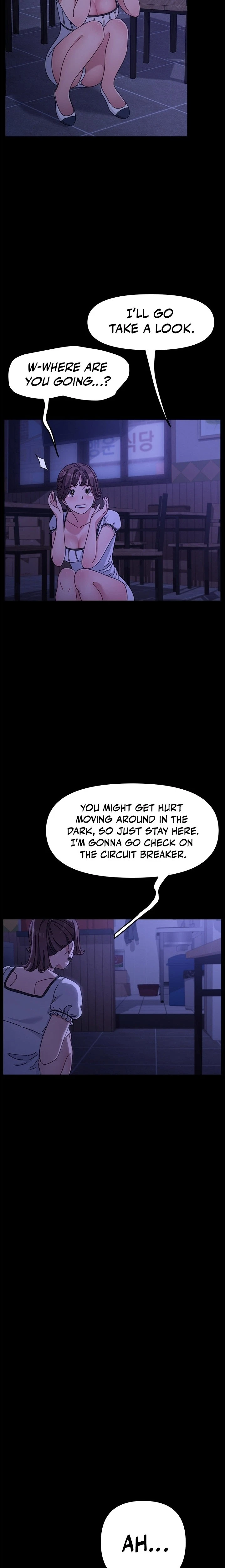 Chapter 5, page 18