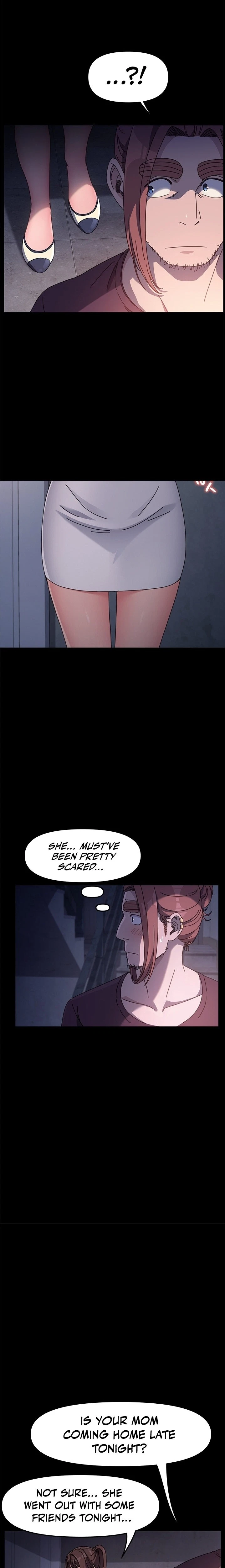 Chapter 5, page 20