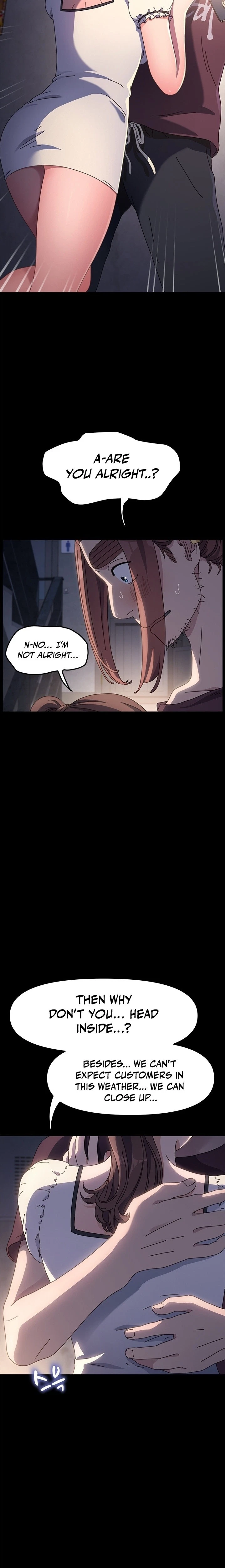 Chapter 5, page 26