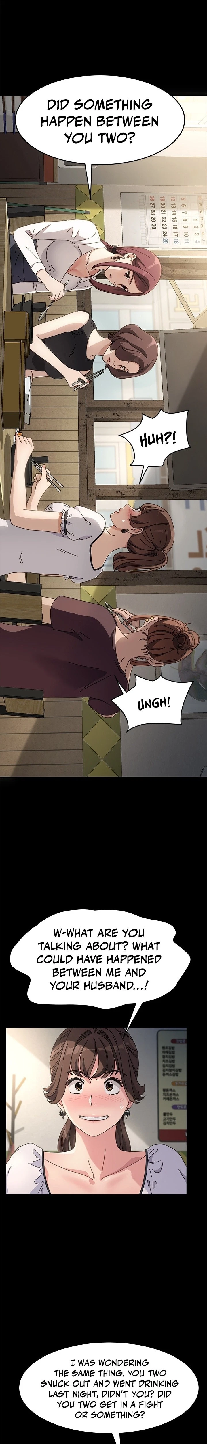 Chapter 5, page 6