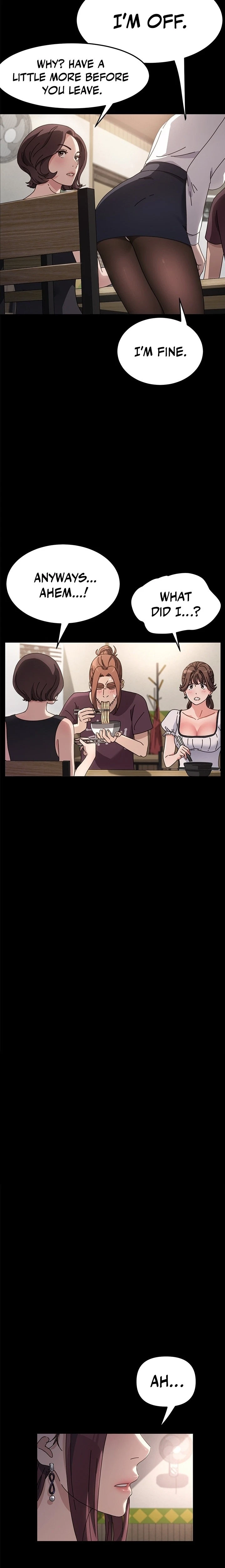 Chapter 5, page 8