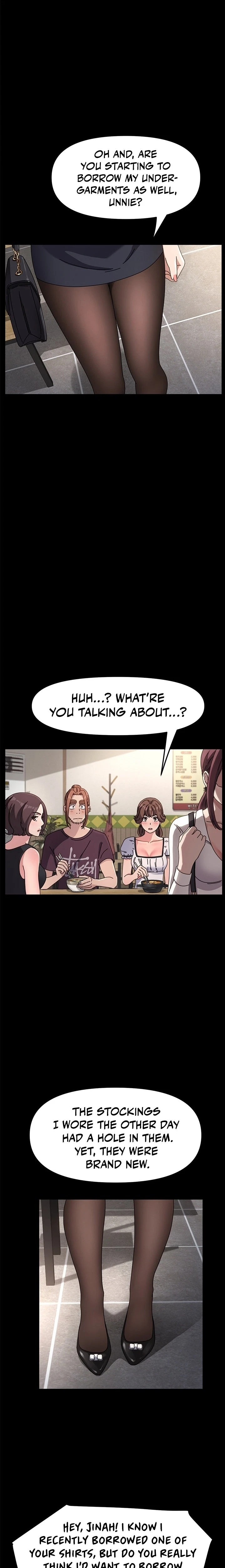 Chapter 5, page 9