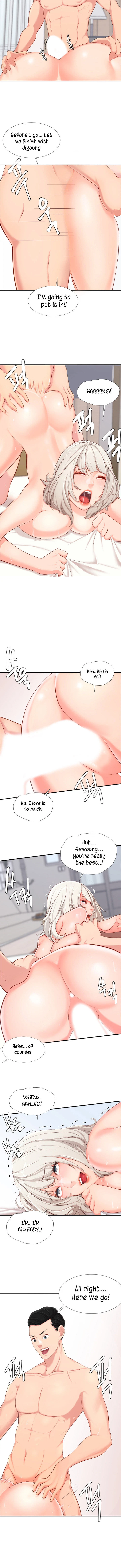 Chapter 1, page 9