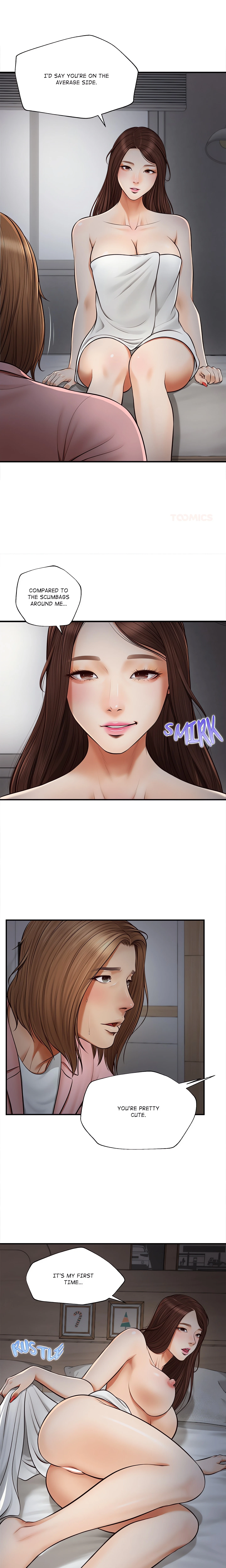 Chapter 3, page 11