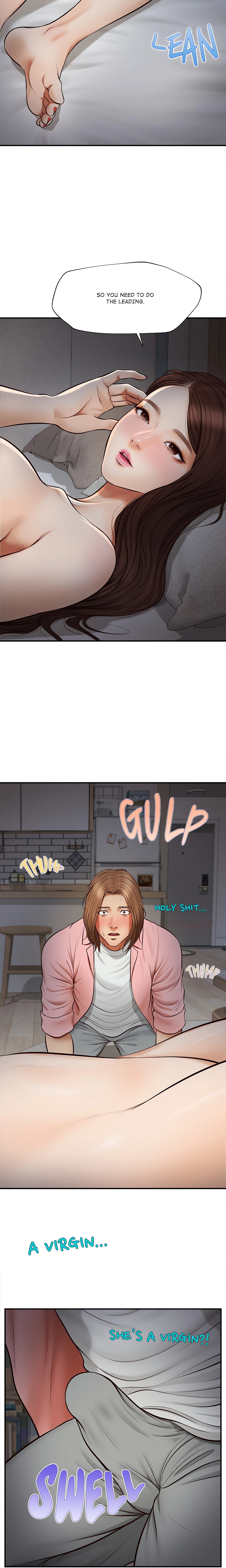 Chapter 3, page 12