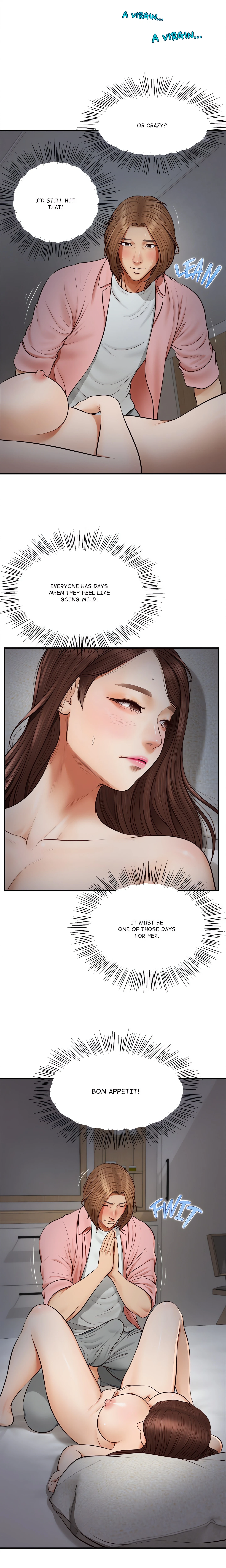 Chapter 3, page 14