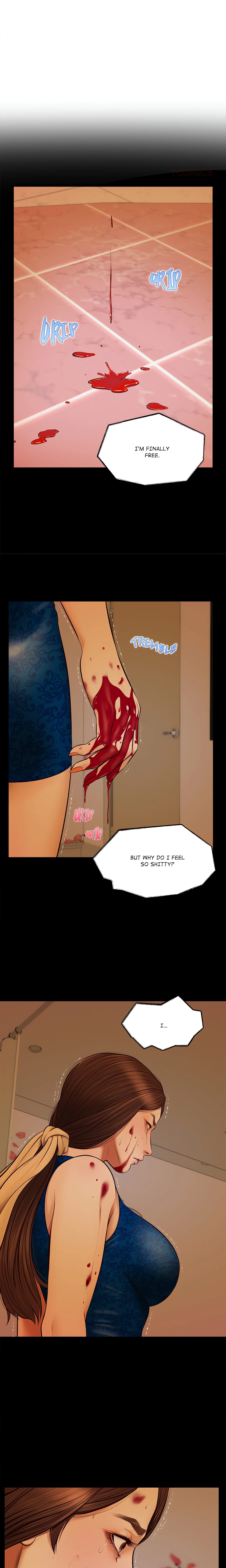 Chapter 3, page 15