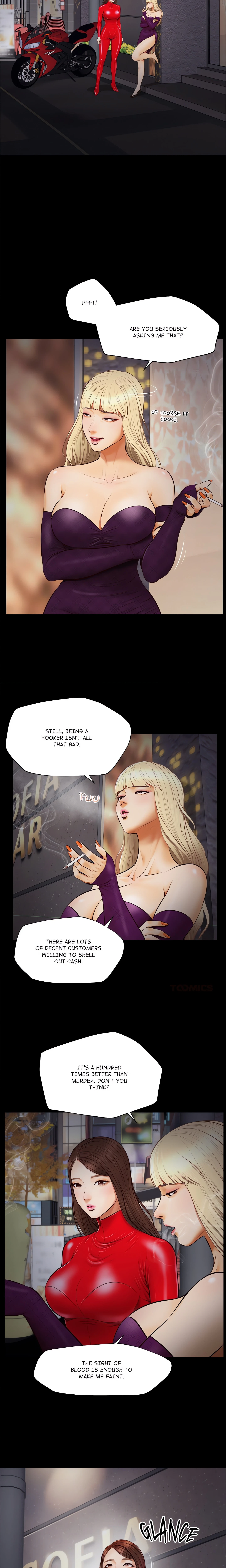 Chapter 3, page 17