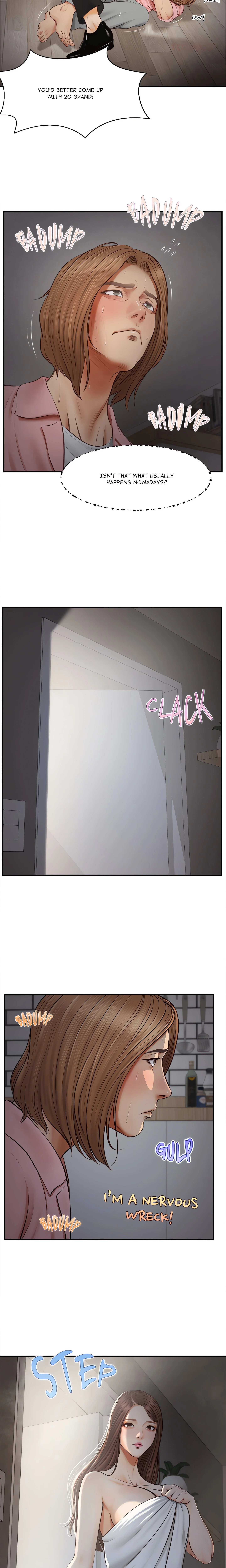 Chapter 3, page 5