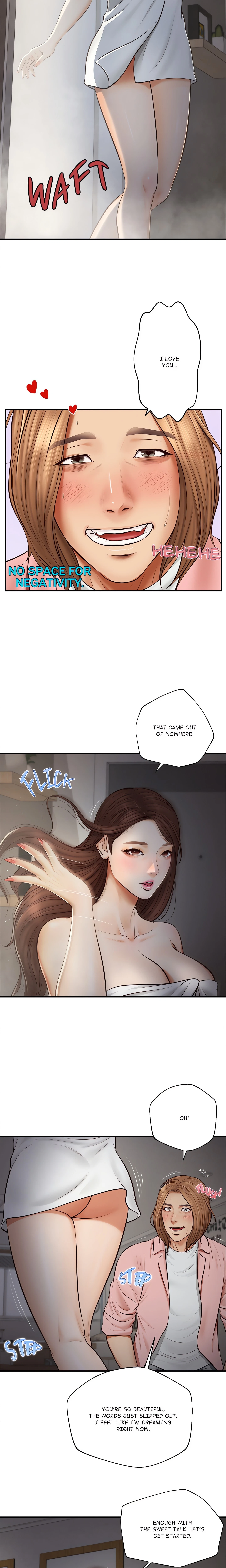 Chapter 3, page 6