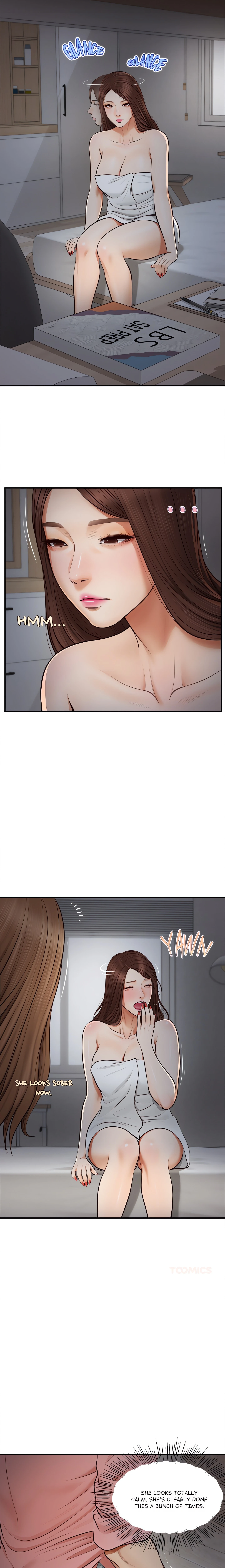 Chapter 3, page 8