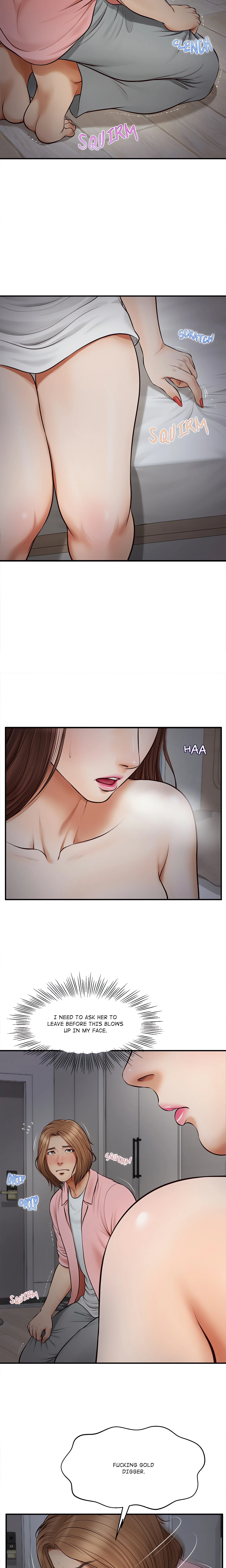 Chapter 3, page 9