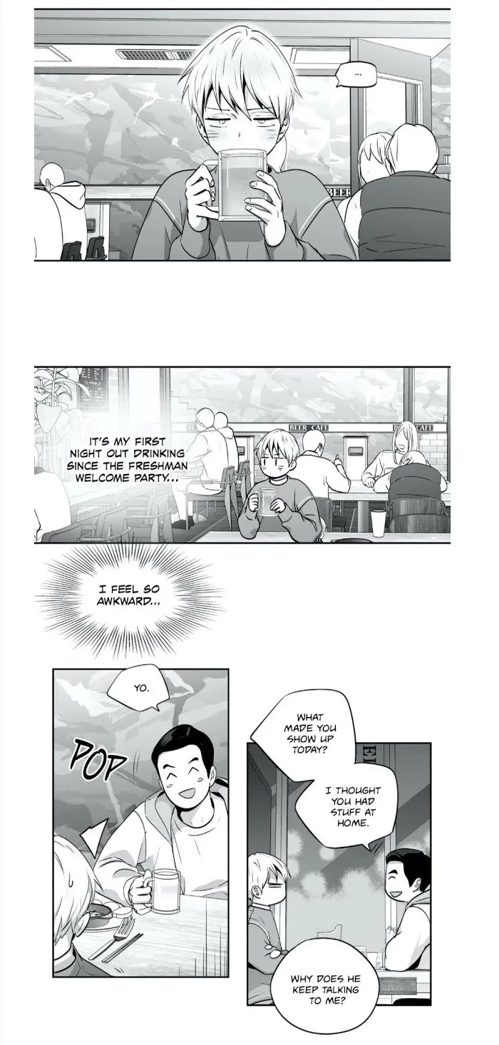 Chapter 78, page 10