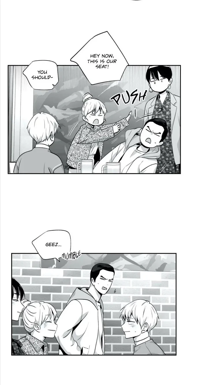 Chapter 78, page 11